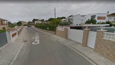 sant-pau-corral-d-en-cona.jpg