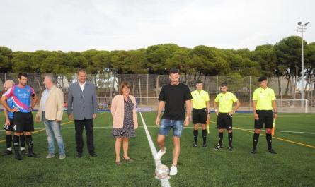 Saque honor Edu Expósito.jpg