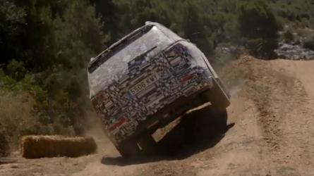 seat tarraco 2.JPG