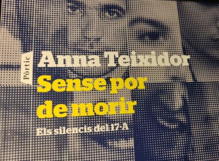 SENSE POR DE MORIR 17A ANNA TEIXIDOR.jpg
