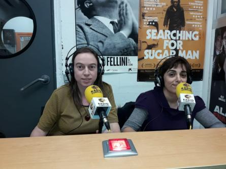 Servei Orentació Jurídica Hipotecària (Alicia Pascasio i Imma Laborda).jpg