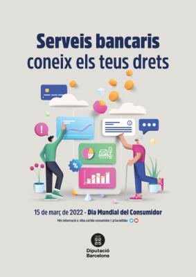 serveis-bancaris-coneix-els-teus-drets-cartell-a3-web.jpg