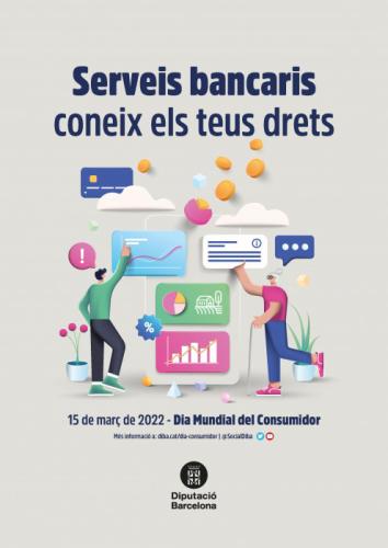 serveis-bancaris-coneix-els-teus-drets-cartell-a3-web.jpg