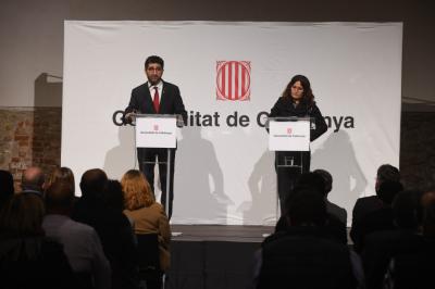 serveis penedes gencat 2022.jpg