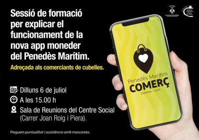 SESSIÓ APP PM COMERÇ.jpg