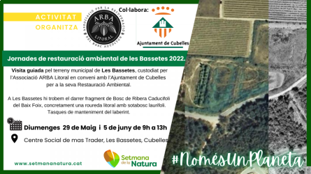 Setmana de la natura 2022 (2).png
