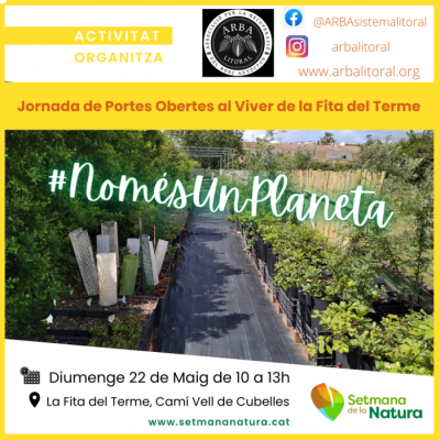Setmana Natura 2022-Jornada de Portes Obertes Viver.png