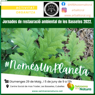 Setmana natura 2022- Jornades Bassetes insta.png