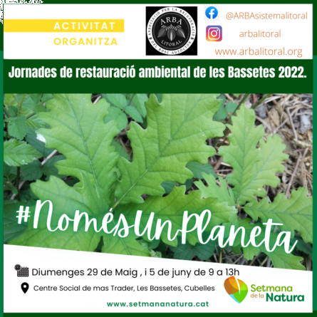 Setmana natura 2022- Jornades Bassetes insta.png