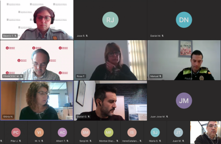 simulacre-inuncat-5-11-21-1.png