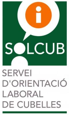solcub-vertical-redim-w470-h550.jpg