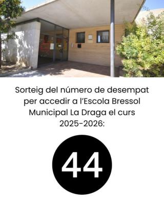 SORTEIG DRAGA 110625.jpeg