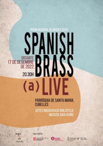spanish-brass-a-live-cartell.jpg