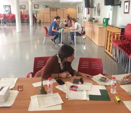 speed-dating-solcub-2018.jpg