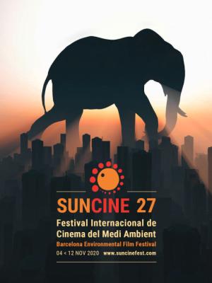 SUNCINE.jpg