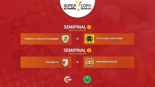 Supercopa.jpeg