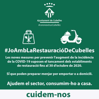 suport-restauracio-2a-onada.jpg
