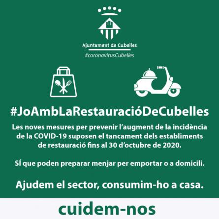suport-restauracio-2a-onada.jpg