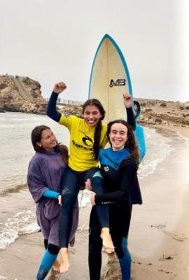 SURF CUBELLES (7).jpg
