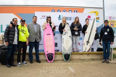 Surf Cubelles.jpg