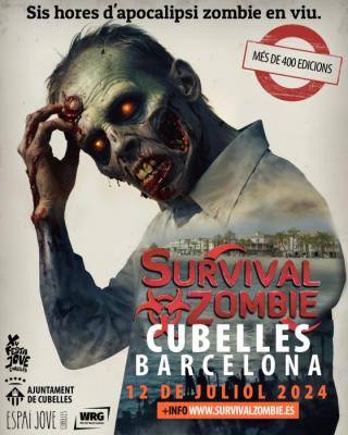 SURVIVAL ZOMBIE CUBELLES 2024.jpeg
