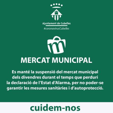 Suspensió mercat municipal.jpg