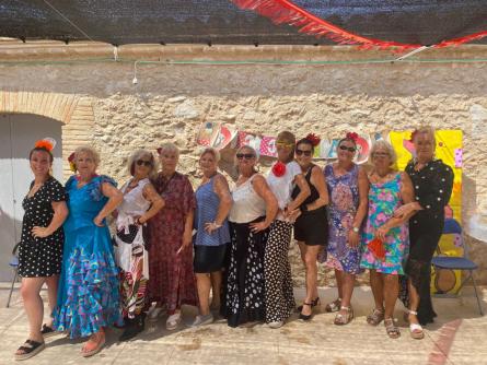 Taller de coreos Casal Gent Gran 2022.jpg