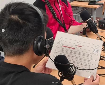 Taller Podcast Institut Les Vinyes Novembre 22 (2).jpg