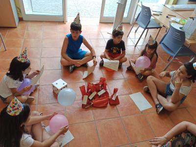 Taller suport emocional Foto CCGARRAF.jpg