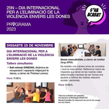 tallers noves masculinitats 25N.jpg