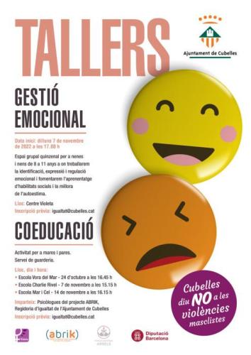 tallersgestioemocional-cartell.jpg