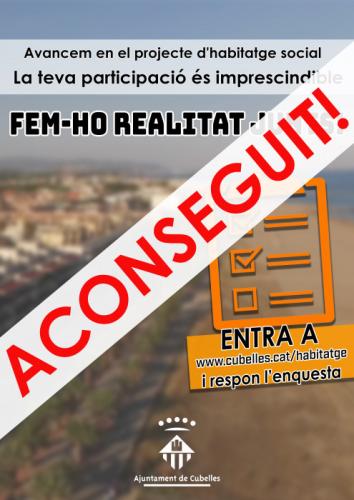 Tancada enquesta habitatge assequible.jpg