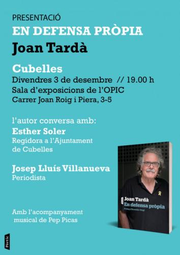 TARDÀ CARTELL-1.jpg