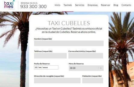 taxi-cubelles.jpg