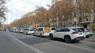 TAXISTES VAGA CUBELLES BARCELONA 2025.jpeg