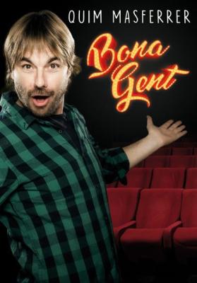 TEATRE-BARCELONA-Quim_Masferrer_Bona_gent-390x560.jpg