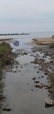 tempesta cotxe salines.jpg