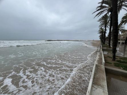 TEMPORAL LLEVANTADA PASSEIG MARÍTIM PLATJA LLARGA 200126 (3).JPG