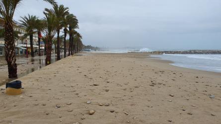 TEMPORAL MARÍTIM PASSEIG PLATJA LLARGA 04-12-19 (8).jpg