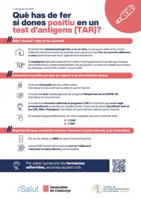 TEST ANTIGENS SALUT.jpg