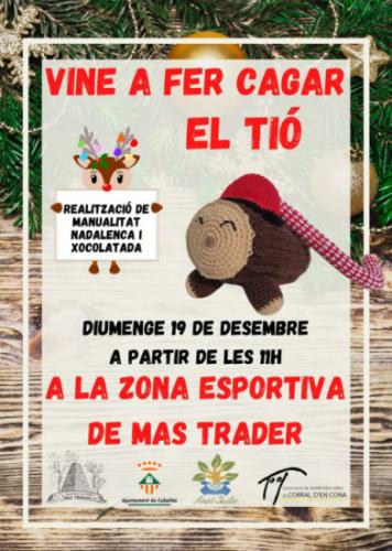 tio-mas-trader-19-12-1-redim-w470-h550.jpeg