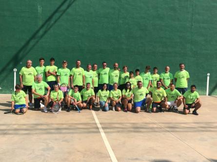 TORNEIG FRONTENNIS MEMORIAL ANNA ROVIRA 2-3 OCTUBRE 2021.jpg