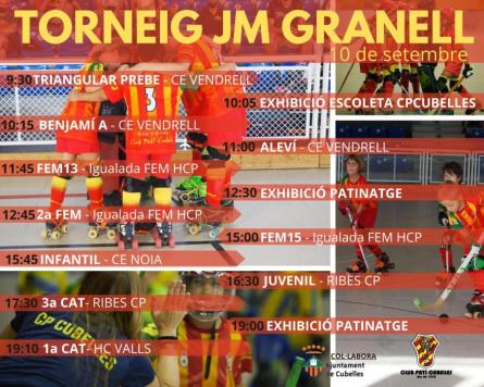 Torneig JM Granell.jpeg