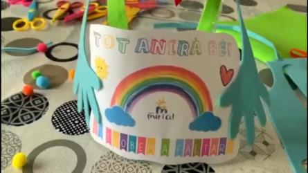 TOT ANIRÀ BÉ-ESCOLA MAR I CEL.jpg