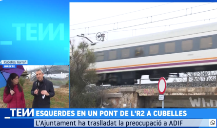 TOT ES MOU 050226.png