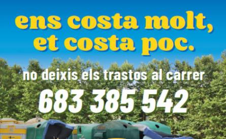trastos-redim-w470-h450.jpg