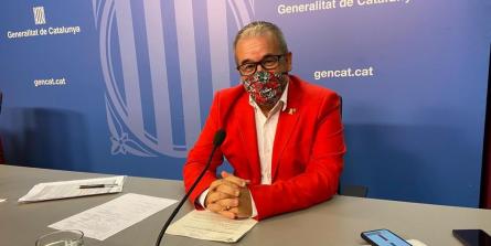 TREBALL GENCAT SETEMBRE 2020 SECR GENERAL JOSEP GINESTA.jpg