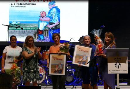 Trepitjada Verema 2022_Homenatge a Neus Capdet  (3).jpg