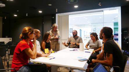 Trobada de grup de treball Arba octubre 2023 (1).jpg