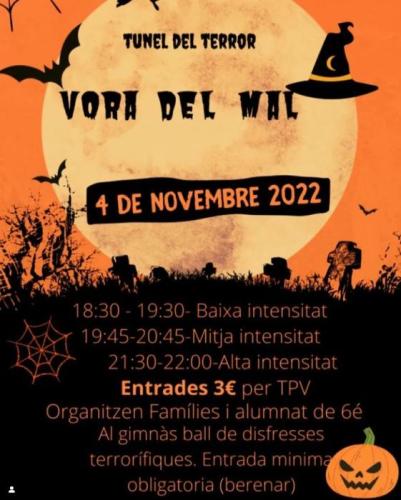 Túnel Terror Vora 4 nov 22.jpg
